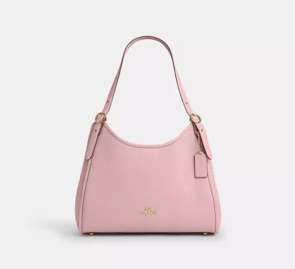 Erin Shoulder Bag