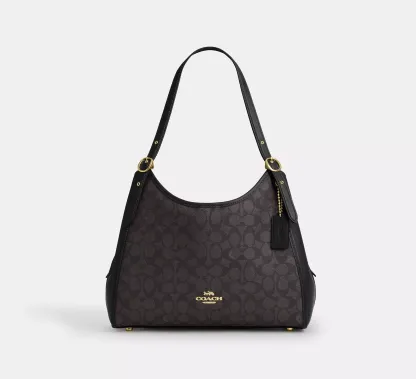 Erin Shoulder Bag