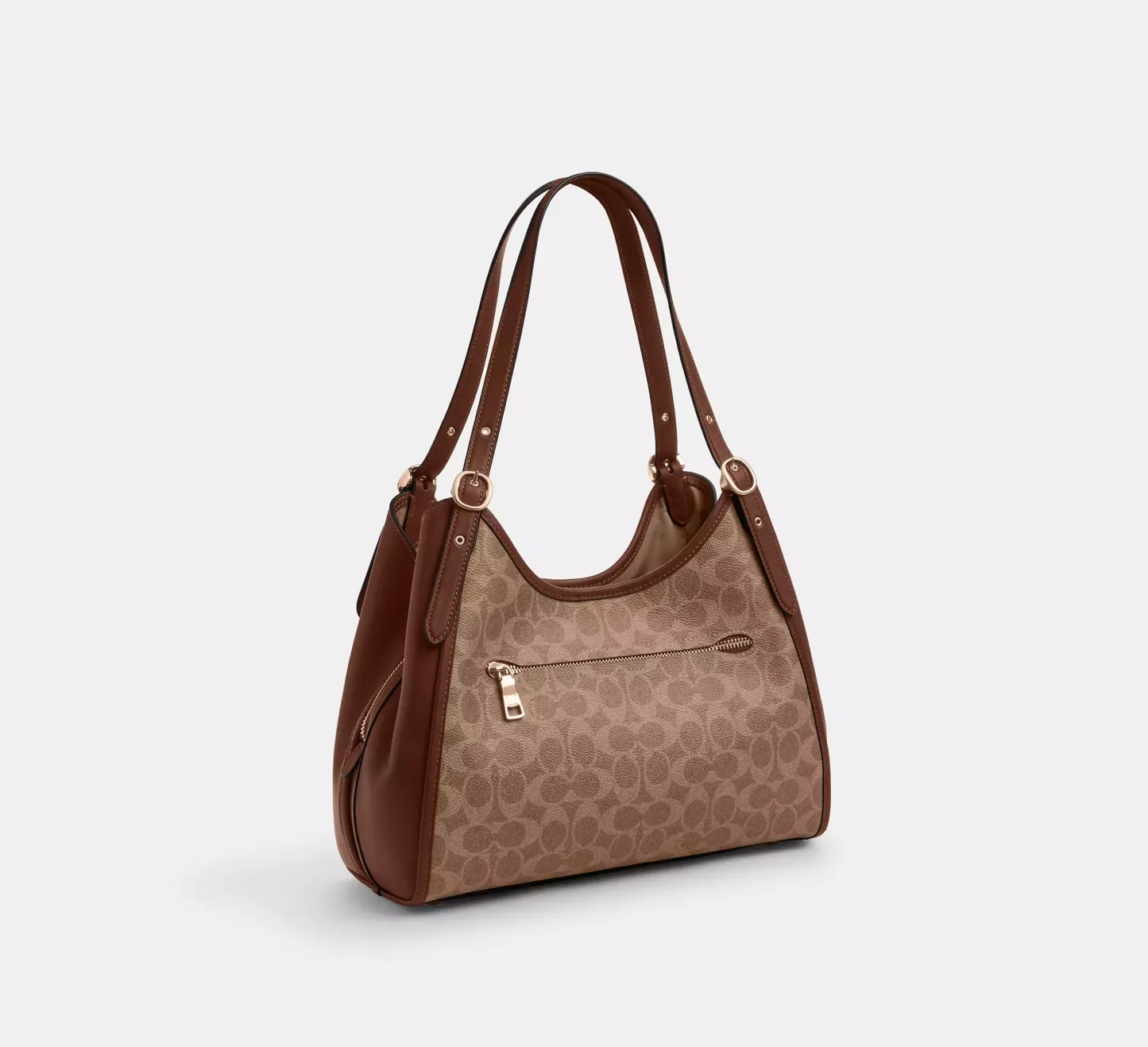 Erin Shoulder Bag