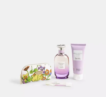 Dreams Moonlight Eau De Parfum 4 Piece Gift Set