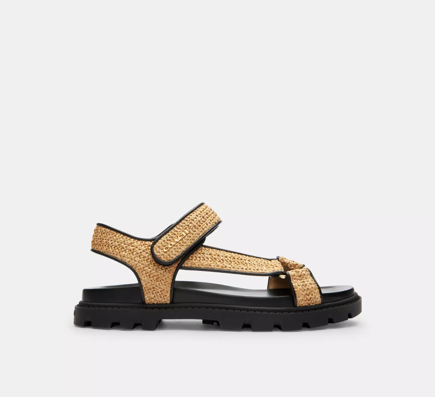 Sport Sandal