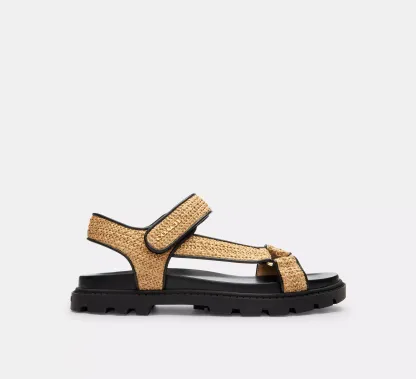 Sport Sandal