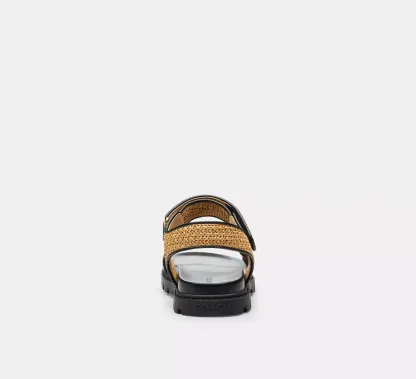 Sport Sandal