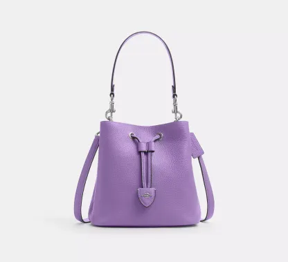 Rowan Bucket Bag