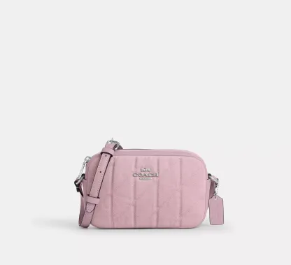 Mini Jamie Camera Bag