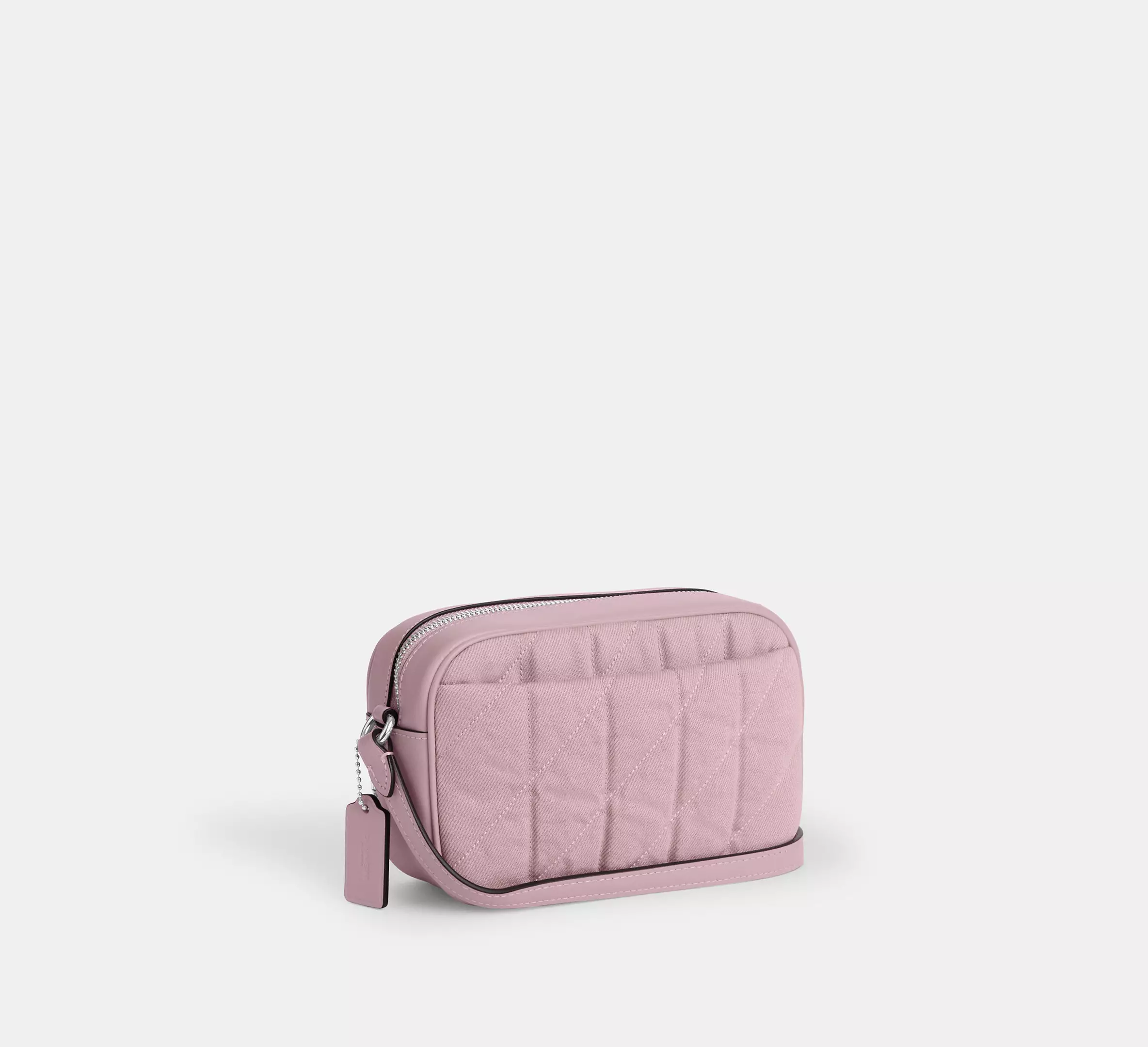 Mini Jamie Camera Bag