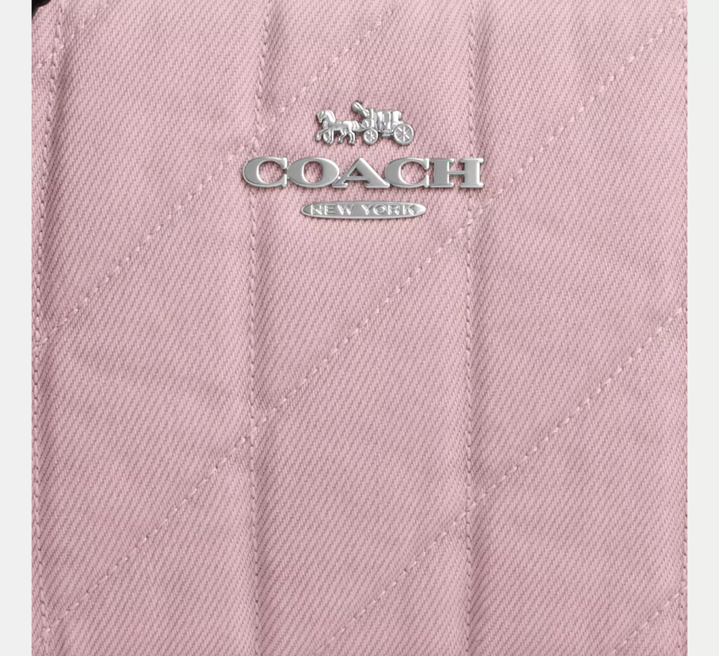 Mini Jamie Camera Bag