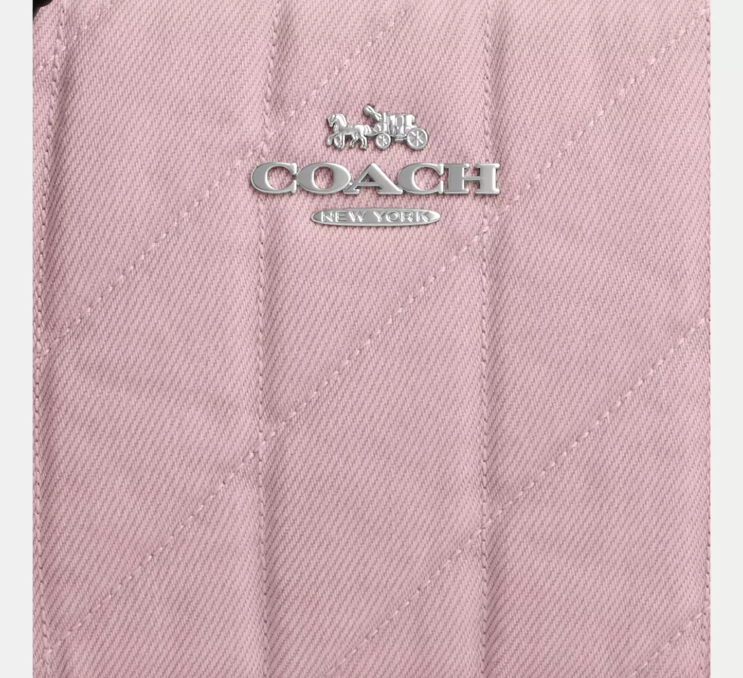 Mini Jamie Camera Bag