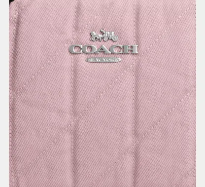 Mini Jamie Camera Bag