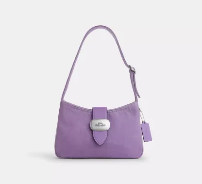 Eliza Shoulder Bag
