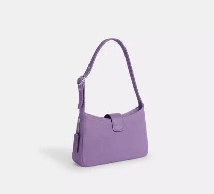 Eliza Shoulder Bag