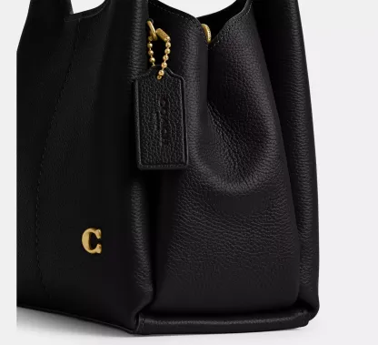 Lana Shoulder Bag 23