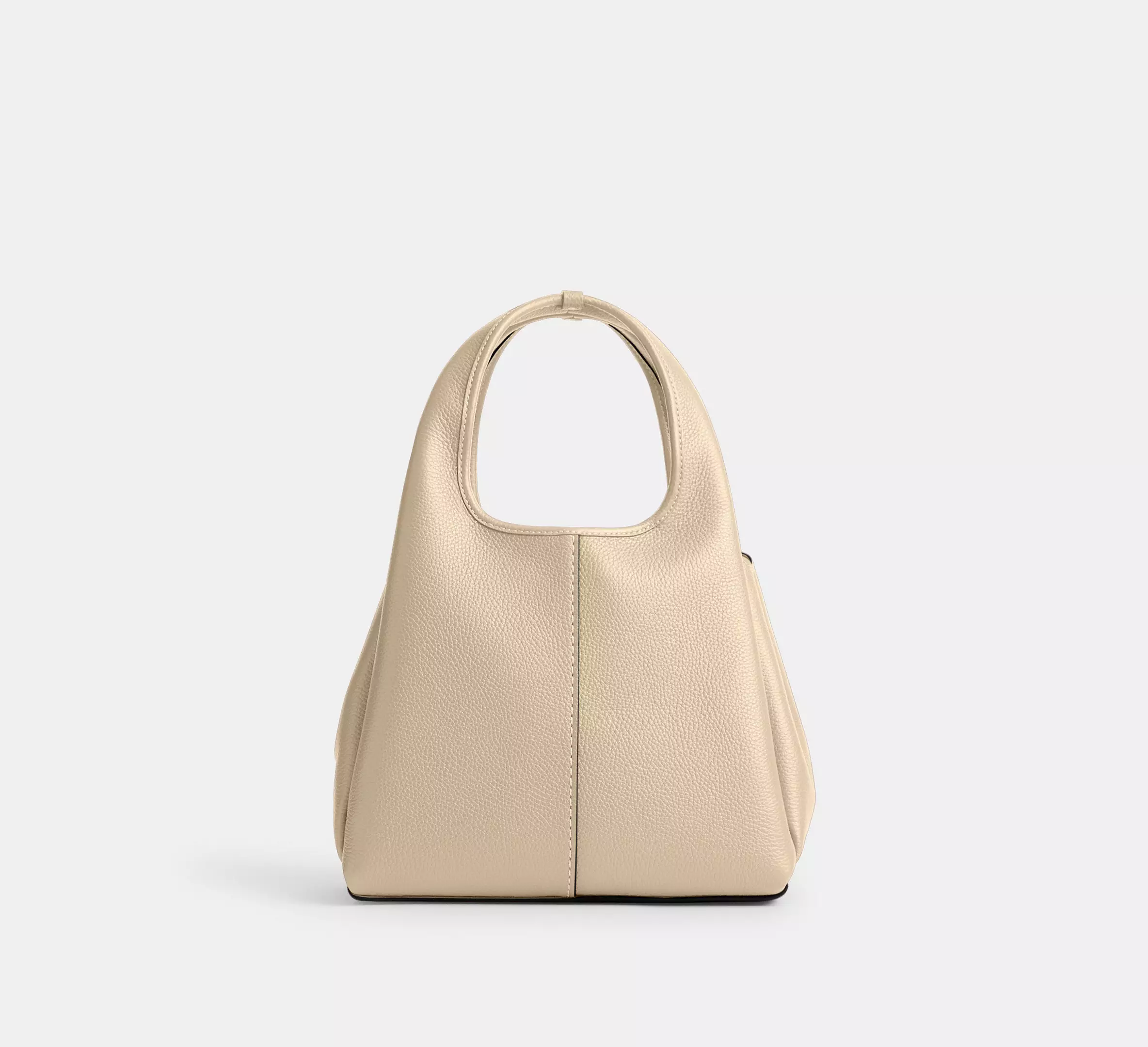 Lana Shoulder Bag 23