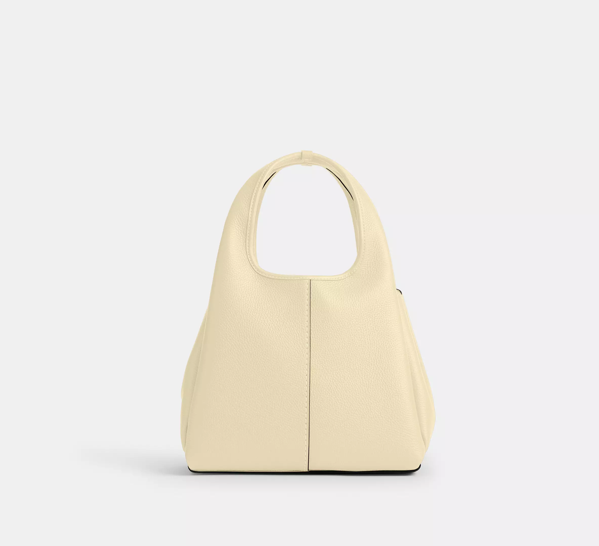 Lana Shoulder Bag 23