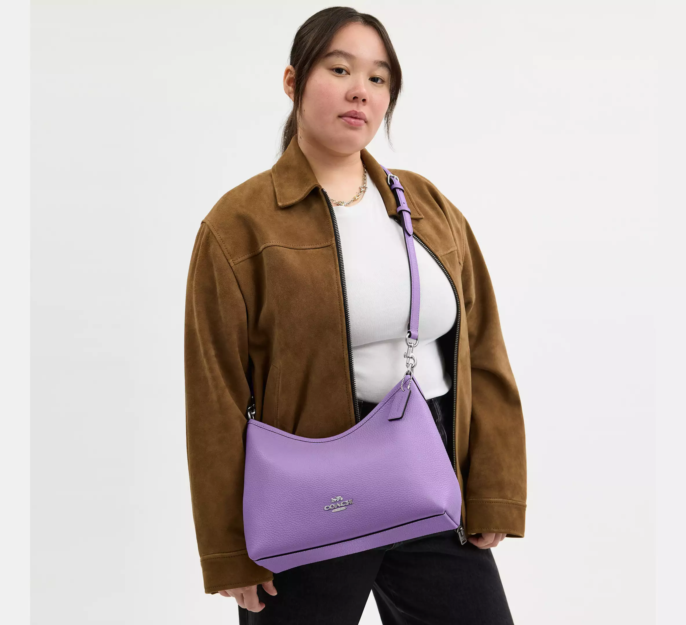 Laurel Shoulder Bag