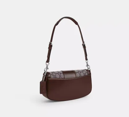 Andrea Shoulder Bag