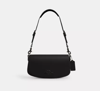 Andrea Shoulder Bag