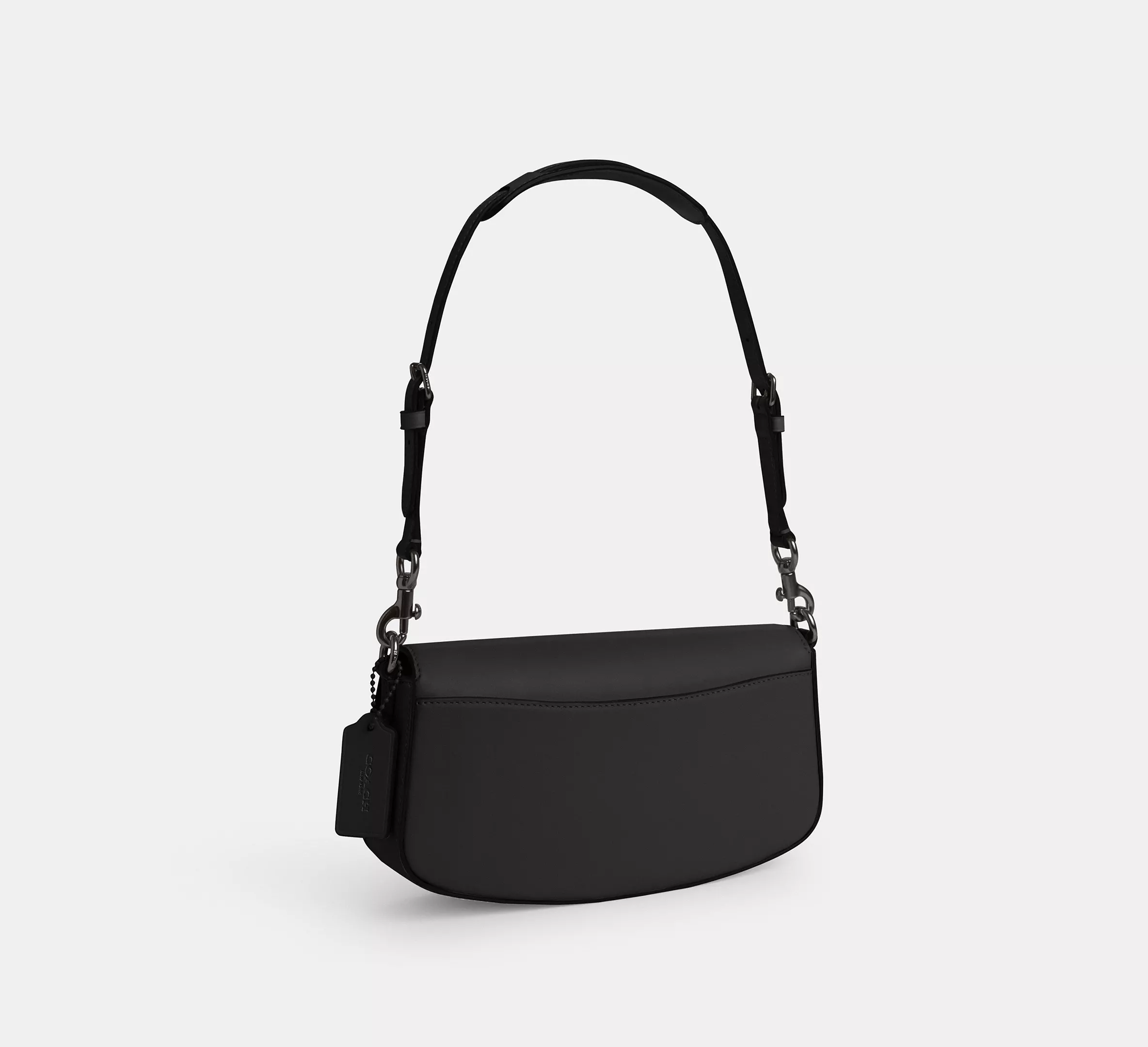 Andrea Shoulder Bag
