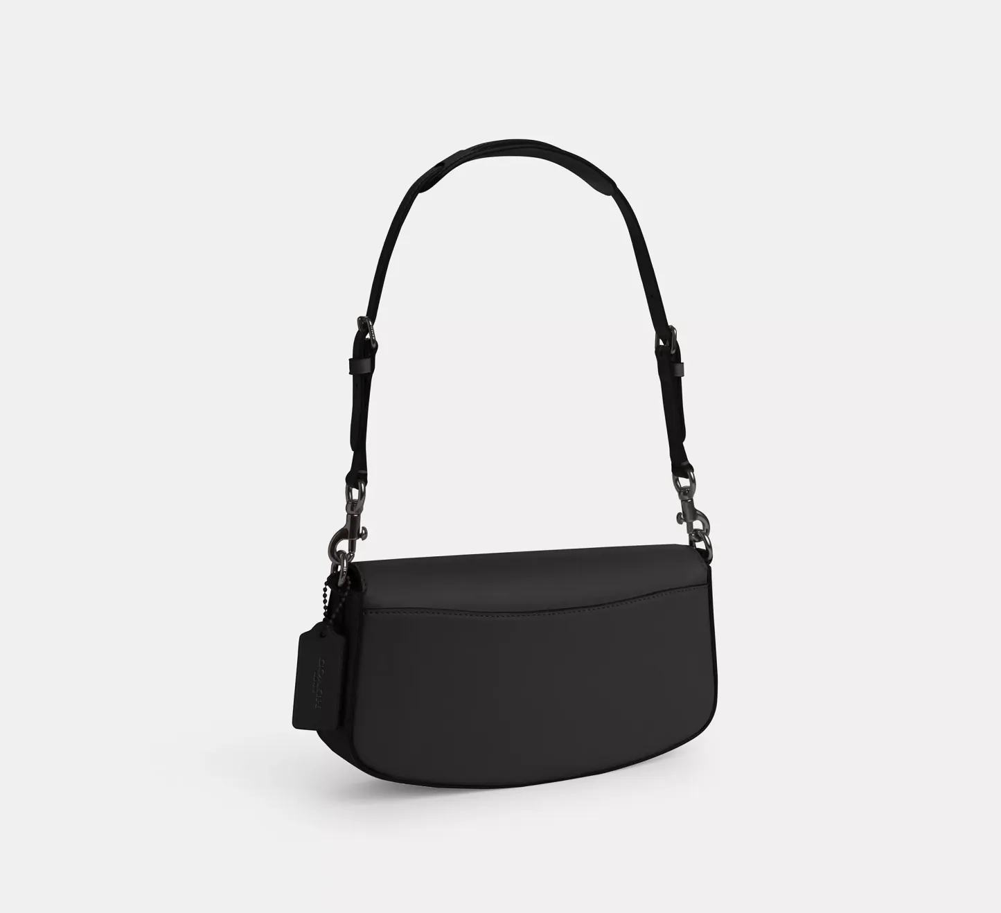 Andrea Shoulder Bag