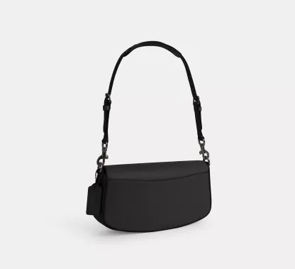 Andrea Shoulder Bag