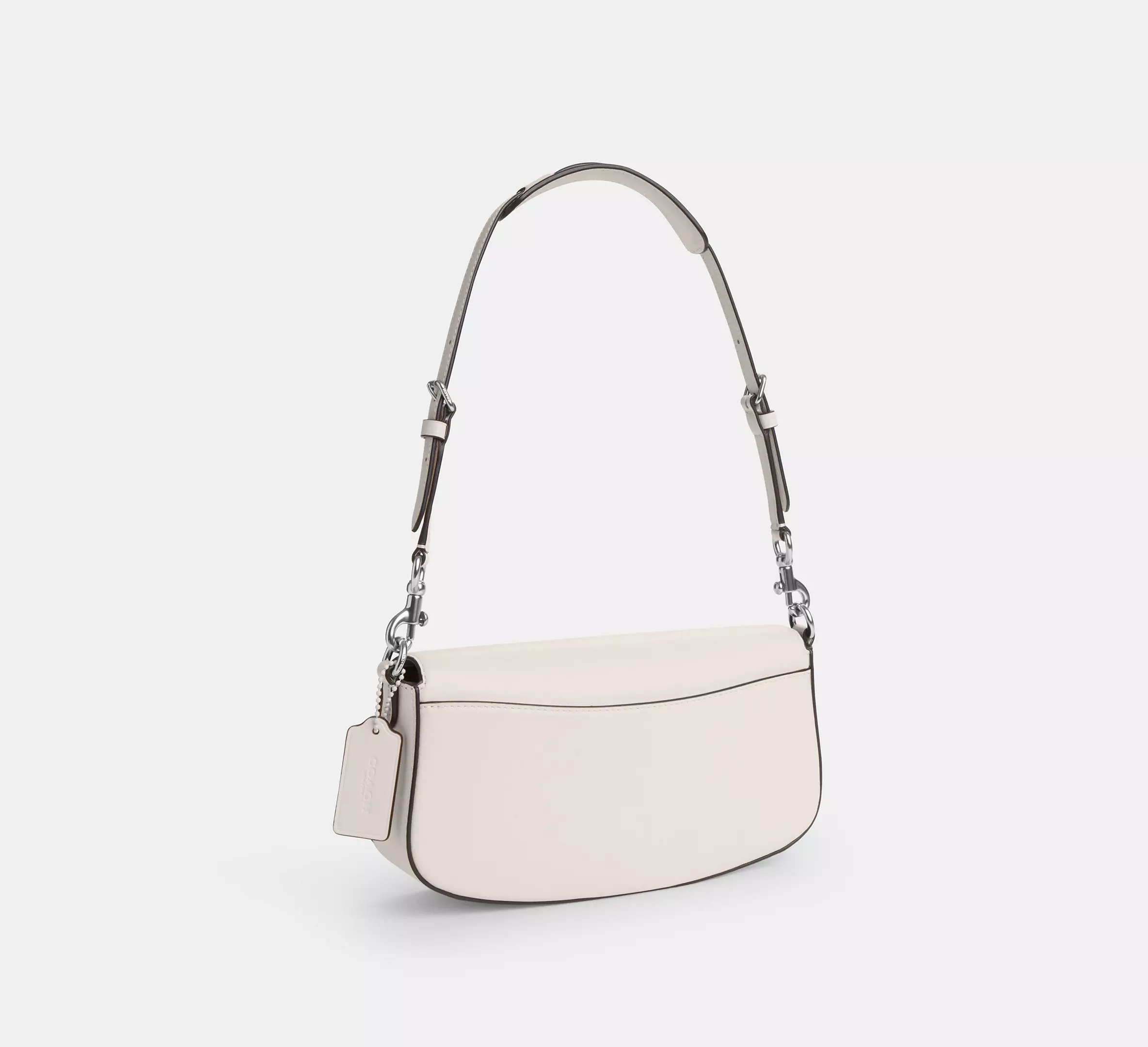 Andrea Shoulder Bag