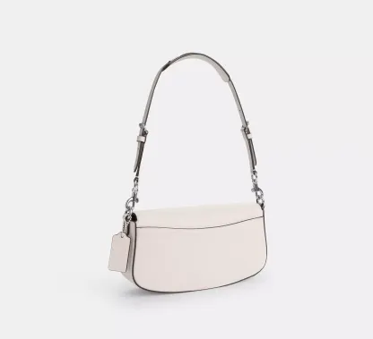 Andrea Shoulder Bag