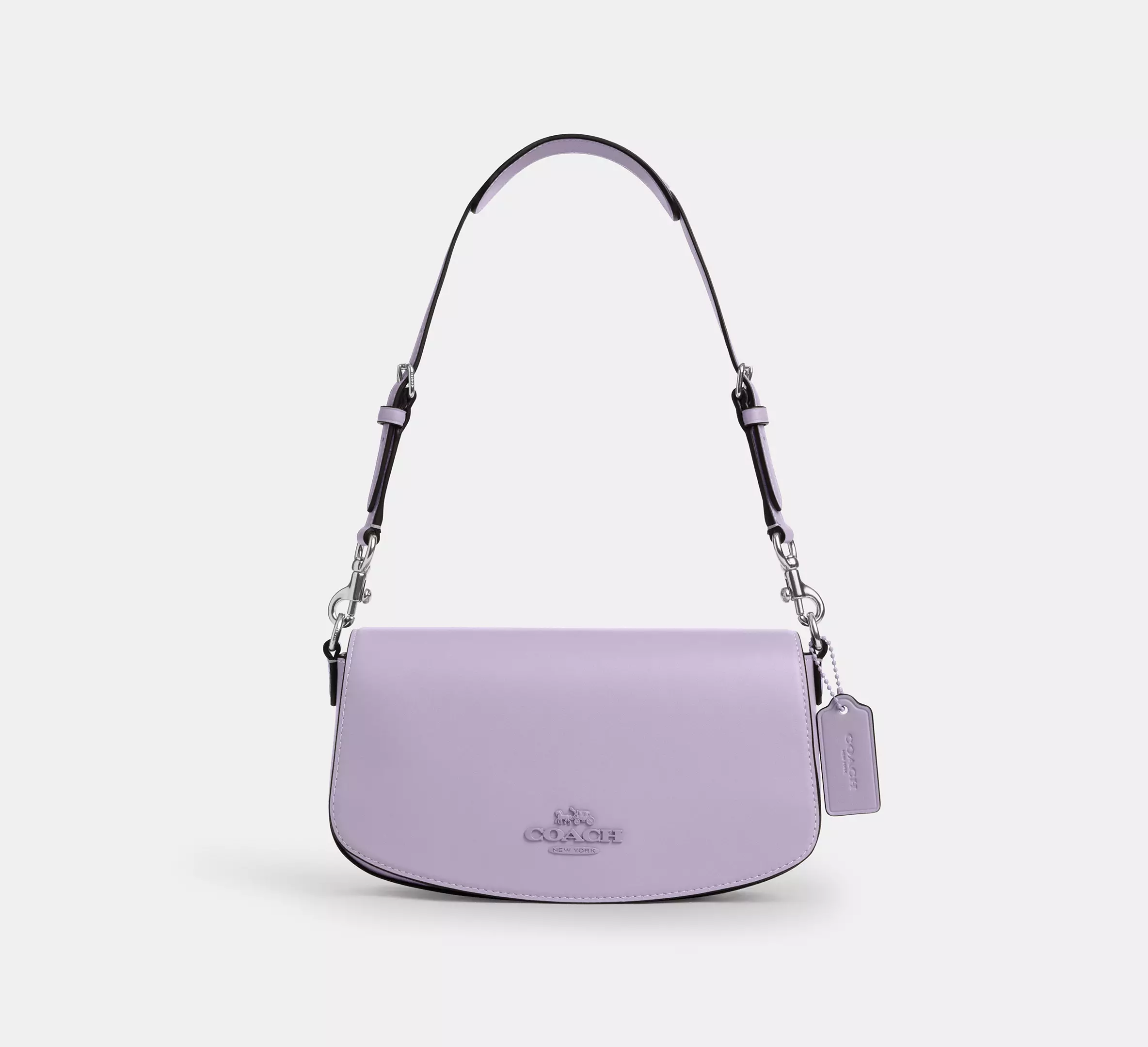 Andrea Shoulder Bag