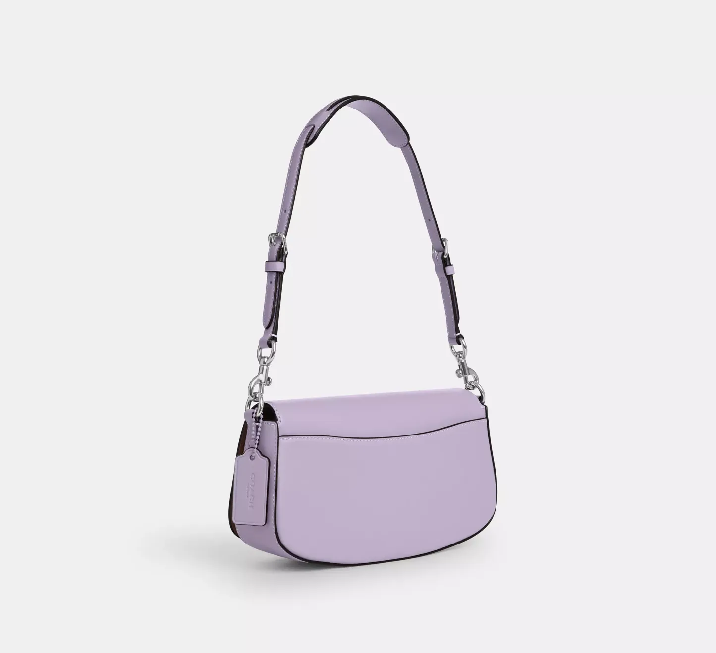 Andrea Shoulder Bag