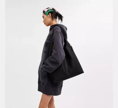 Brooklyn Shoulder Bag 39