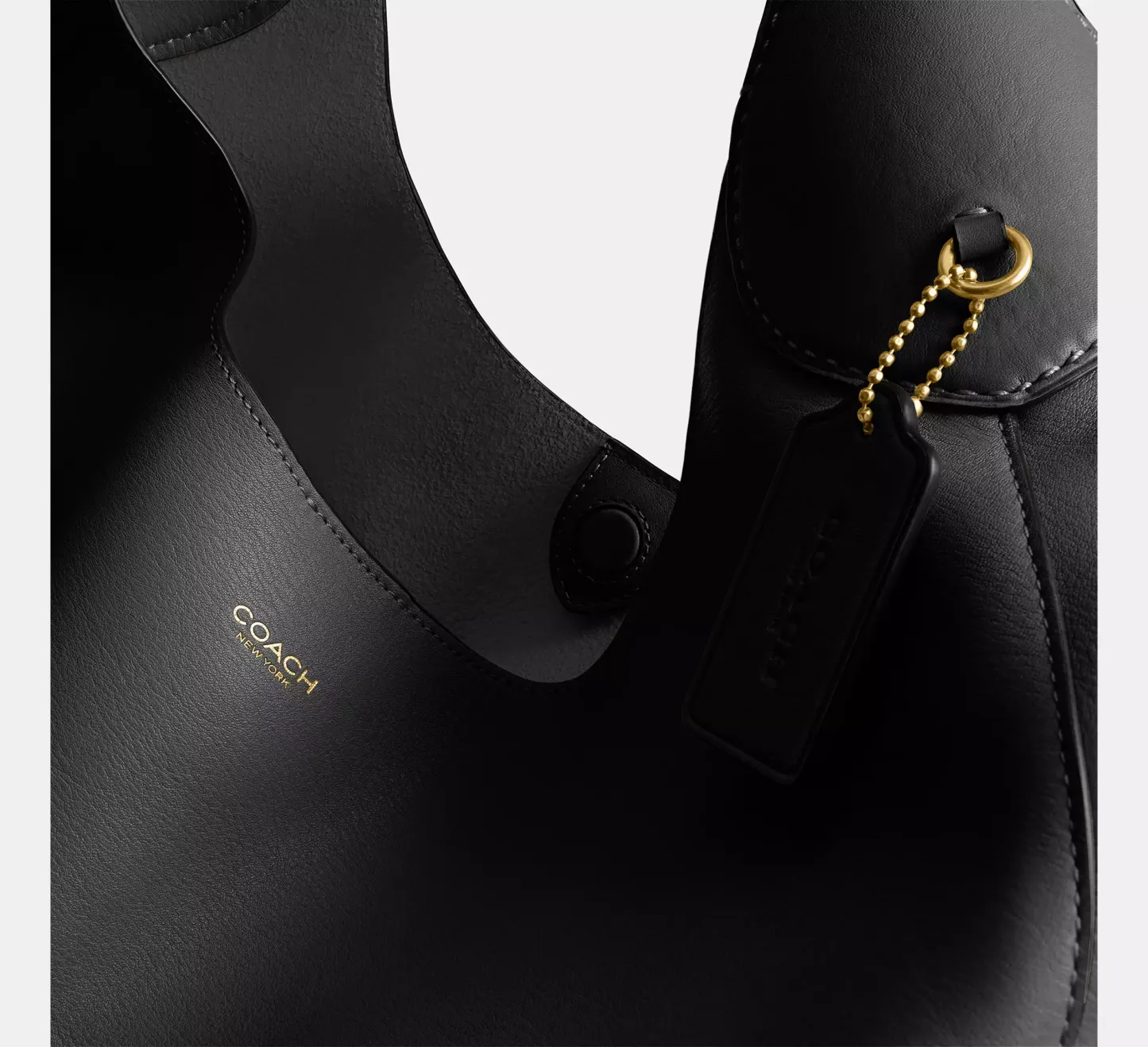 Brooklyn Shoulder Bag 39