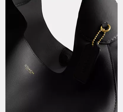 Brooklyn Shoulder Bag 39