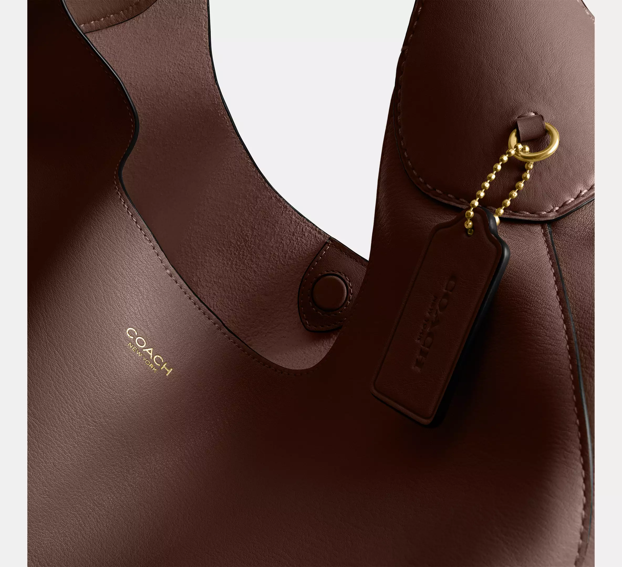 Brooklyn Shoulder Bag 39