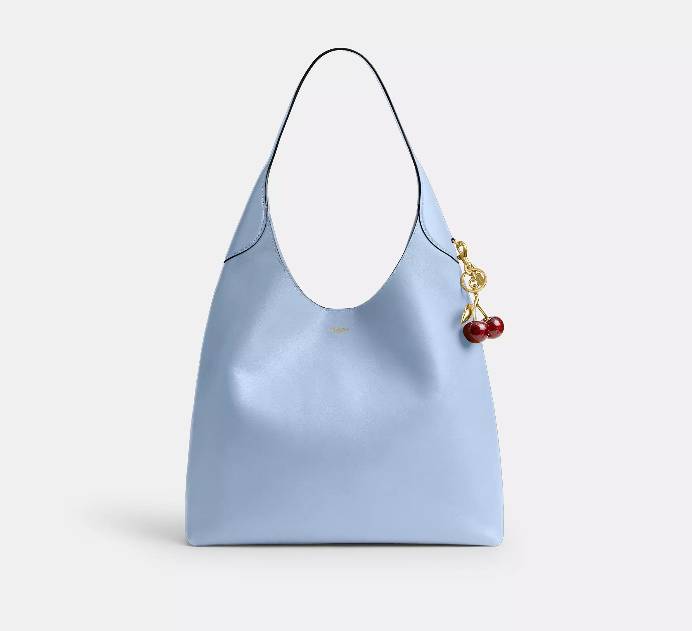 Brooklyn Shoulder Bag 39