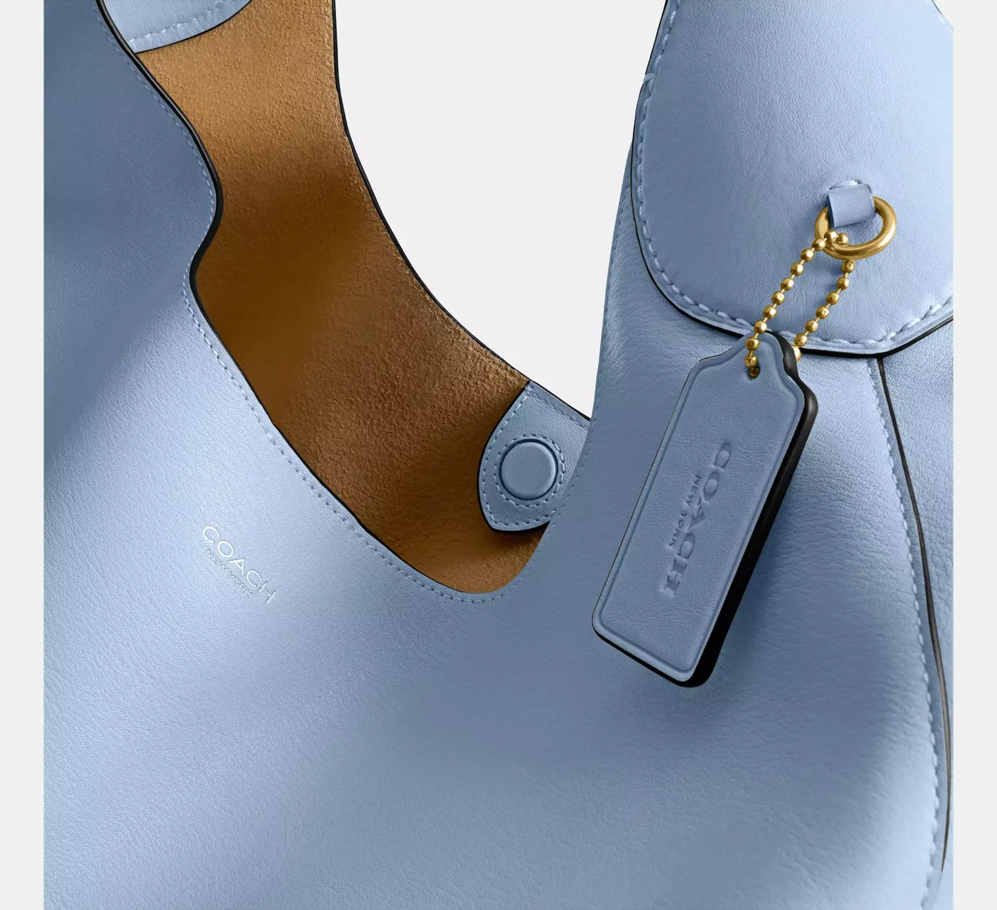 Brooklyn Shoulder Bag 39