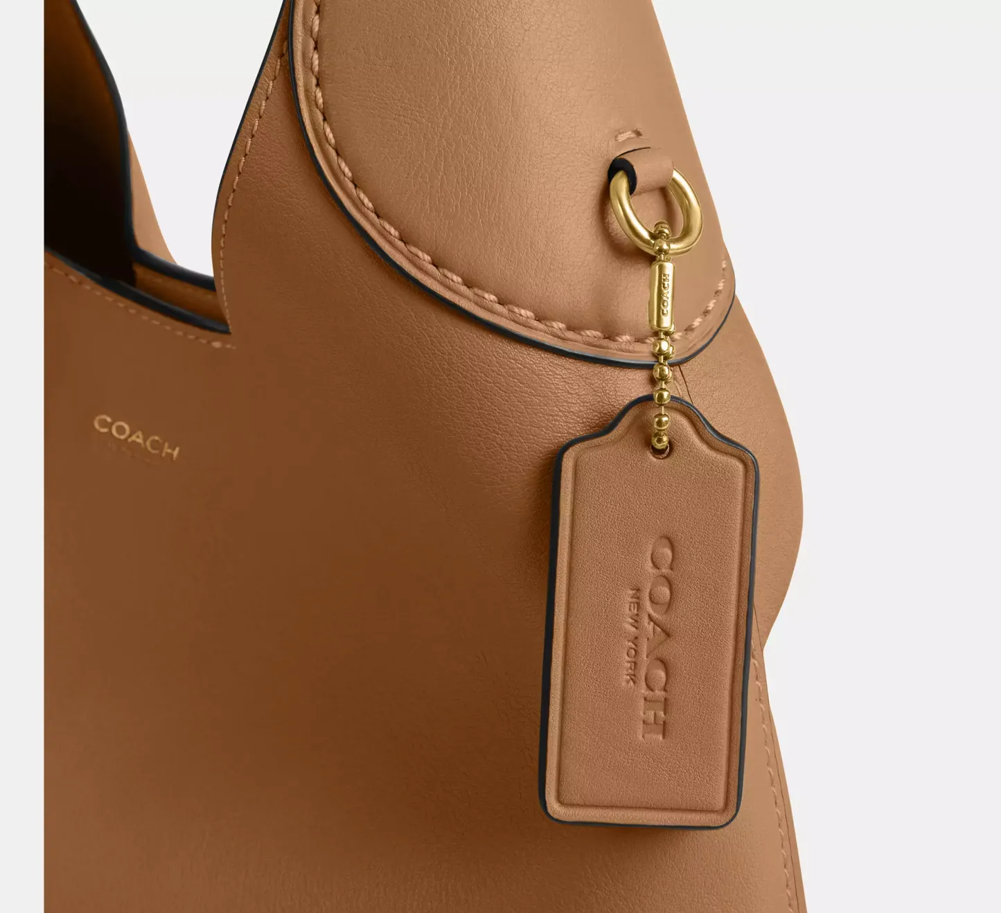 Brooklyn Shoulder Bag 28