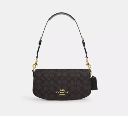 Andrea Shoulder Bag