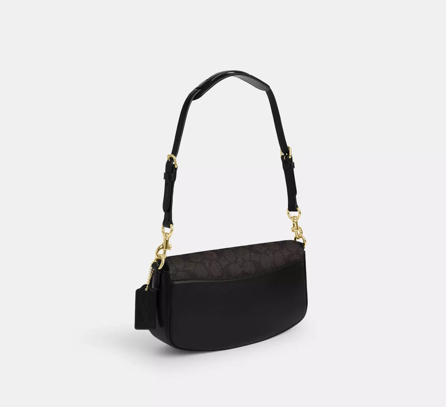 Andrea Shoulder Bag