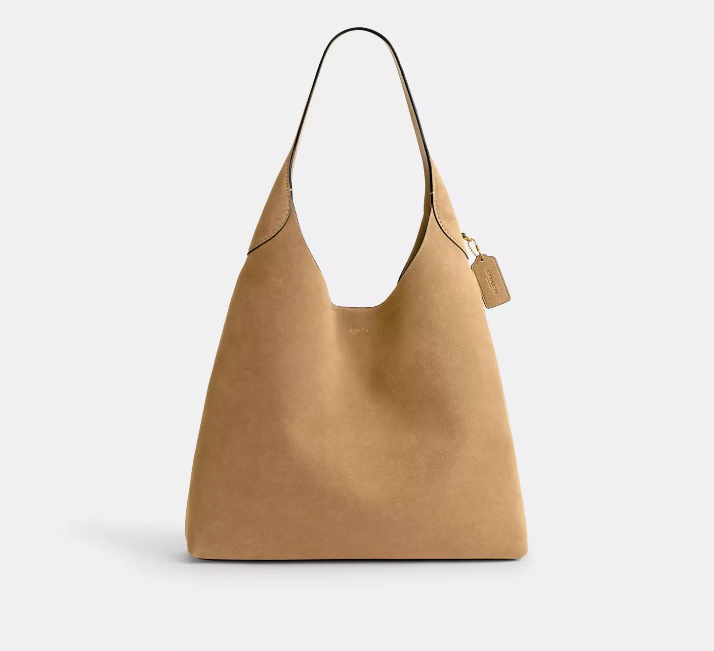 Brooklyn Shoulder Bag 39