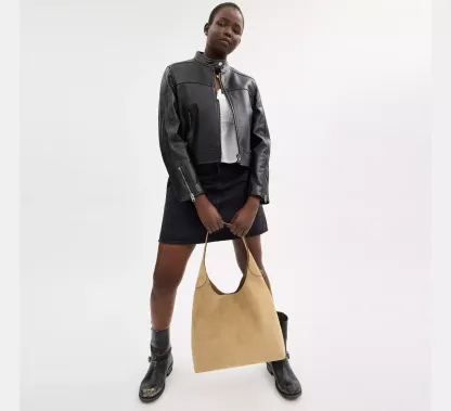 Brooklyn Shoulder Bag 39