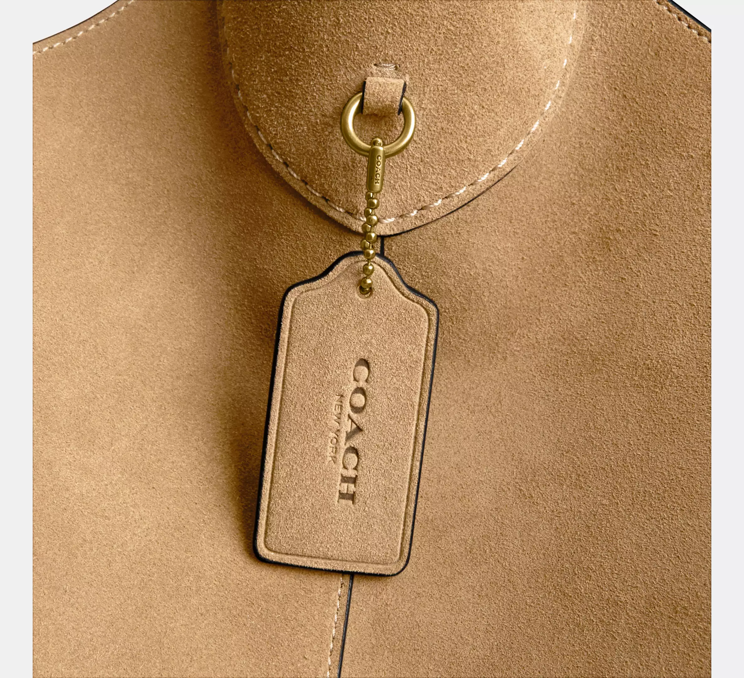 Brooklyn Shoulder Bag 39