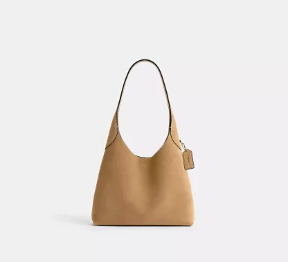 Brooklyn Shoulder Bag 28