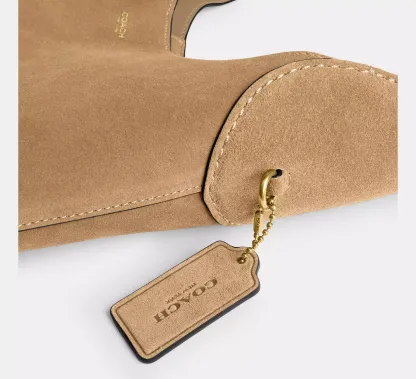 Brooklyn Shoulder Bag 28