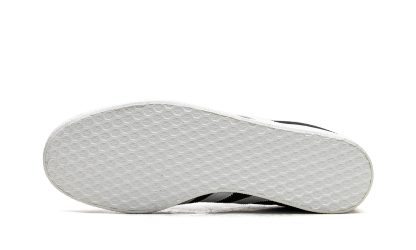 Gazelle "Black / White"