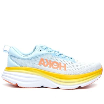 Women's Bondi 8 - Summer Song / Country Air