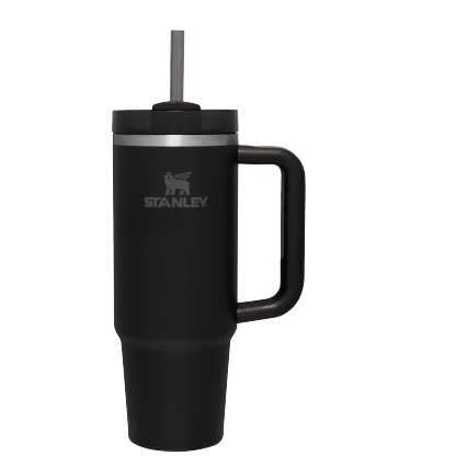 The Quencher H2.0 Flowstate™ Tumbler | 30 OZ
