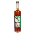 Bloody Mary 750ML Bottle