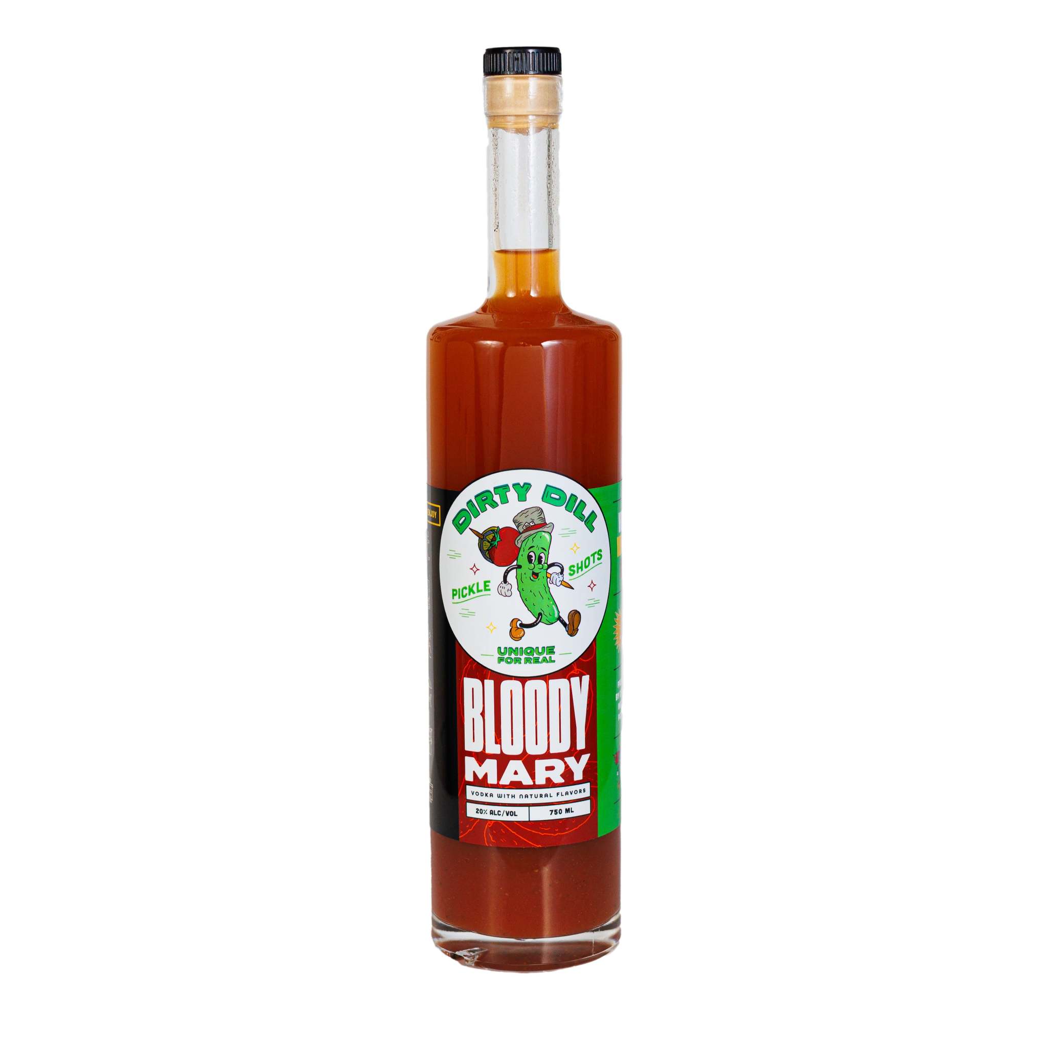 BloodyMary-1_2048x.jpg?w=3607&