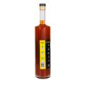 Bloody Mary 750ML Bottle