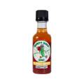 Bloody Mary 50ML X 12