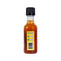 Bloody Mary 50ML X 12